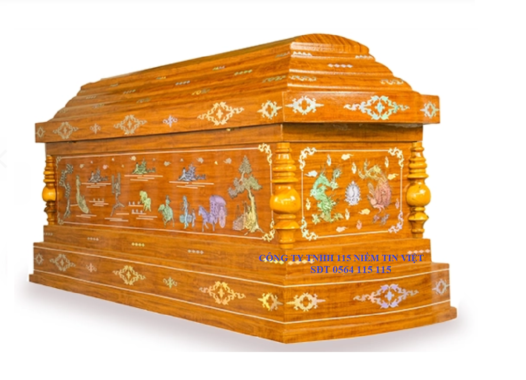 Đài Loan Cẩn Vàng